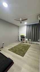 Blk 159 Bedok South Avenue 3 (Bedok), HDB 4 Rooms #553851231